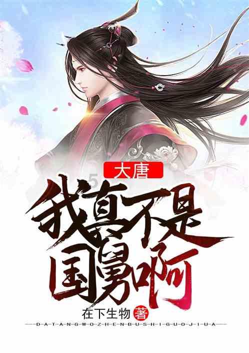 ​厚植城市精神 共建温暖之城｜临西县开展春节“送万福 进万家”活动